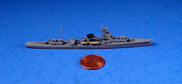 NE 1243 Yubari