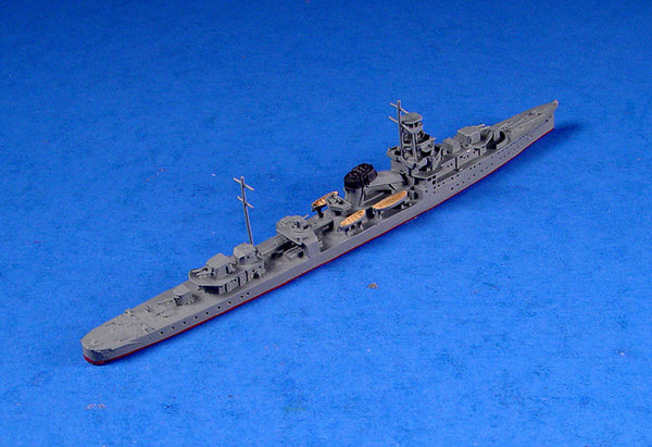 NE 1243 Yubari