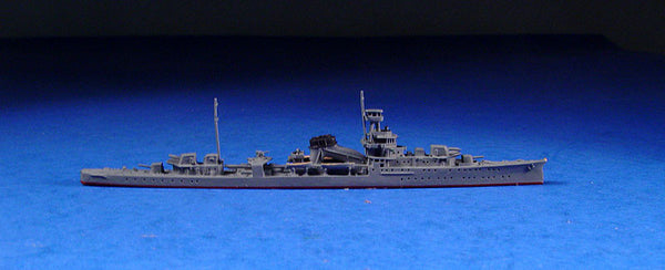 NE 1243 Yubari