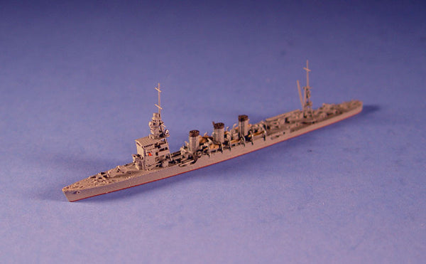 NE 1245 Nagara