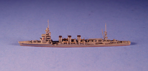 NE 1245 Nagara