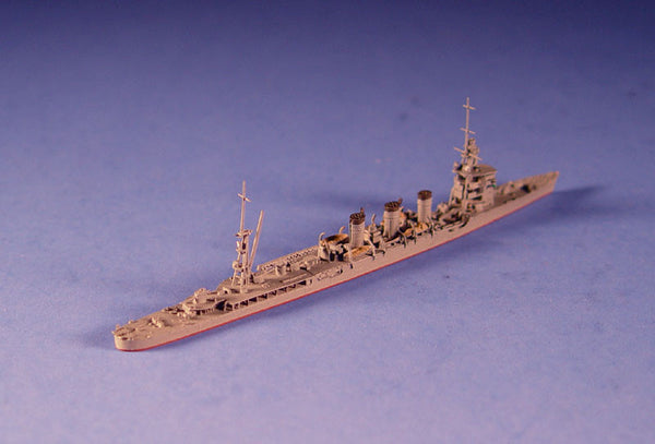 NE 1245 Nagara