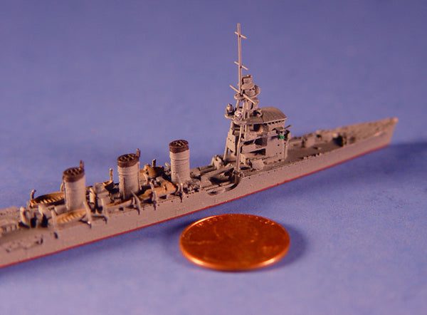 NE 1245 Nagara