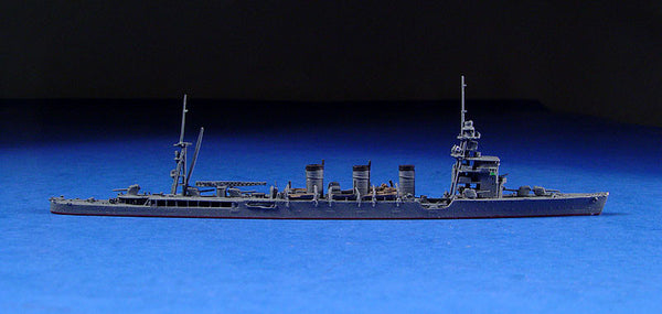 NE 1245 Nagara