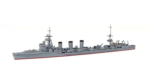 NE 1246A Kitakami