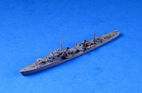 NE 1260 Matsu