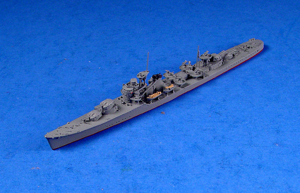 NE 1262A Yoizuki