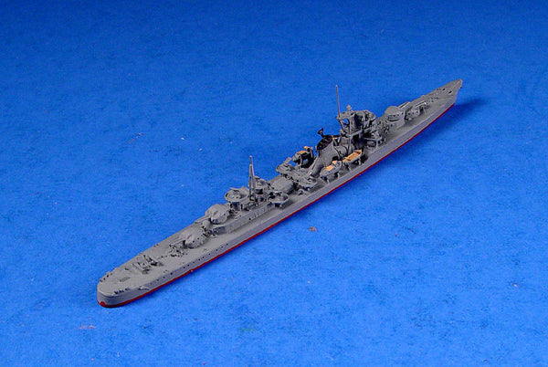 NE 1262A Yoizuki