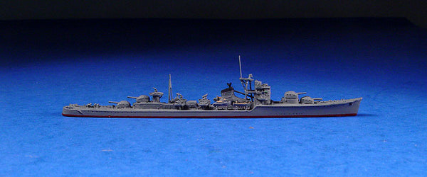 NE 1262A Yoizuki