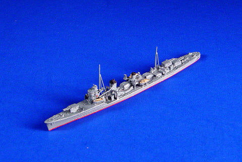 NE 1264 Kagero