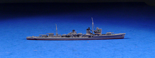 NE 1265 Asashio