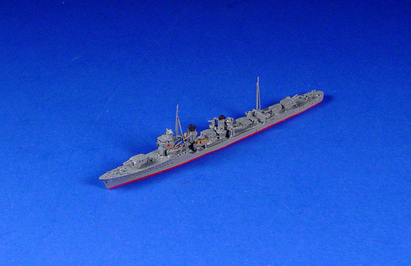 NE 1266 Umikaze