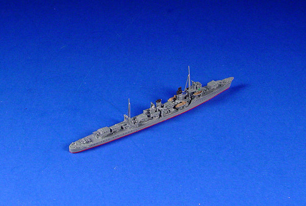 NE 1266 Umikaze