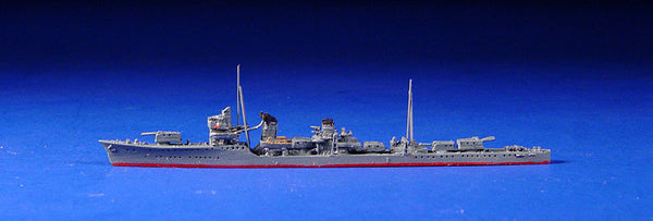 NE 1266 Umikaze