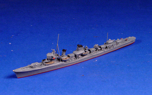 NE 1268 Hibiki
