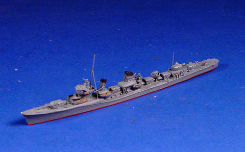 NE 1268 Hibiki