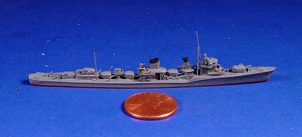 NE 1268 Hibiki