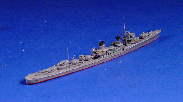 NE 1268 Hibiki