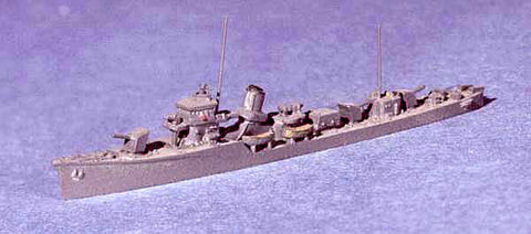 NE 1280 Ootori