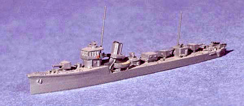 NE 1281 Chidori