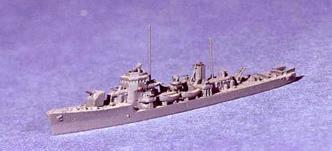 NE 1283A Shisaka