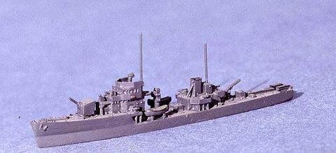 NE 1284 Kaibokan I