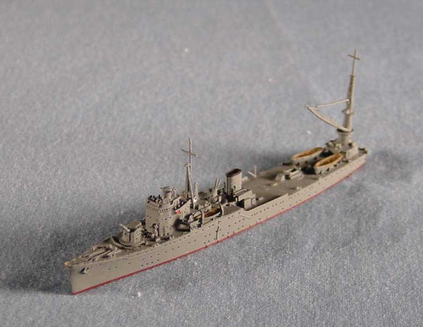 NE 1295 Akitsushima