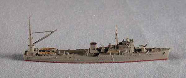 NE 1295 Akitsushima