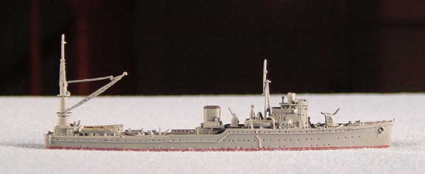 NE 1295 Akitsushima