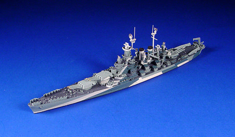 NE 1302T North Carolina (camouflage)