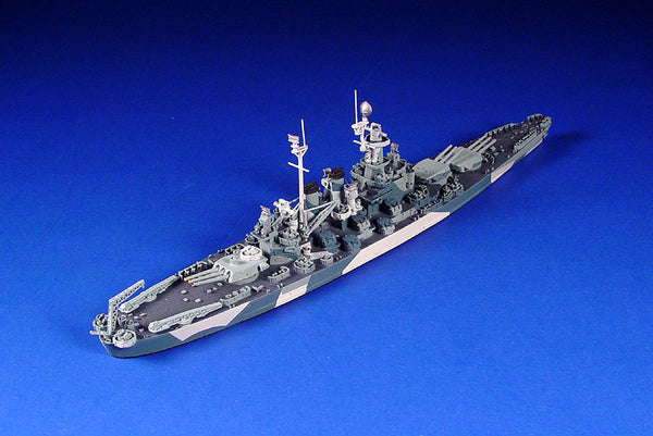 NE 1302T North Carolina (camouflage)