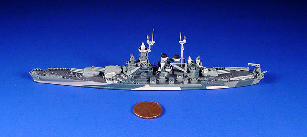 NE 1302T North Carolina (camouflage)