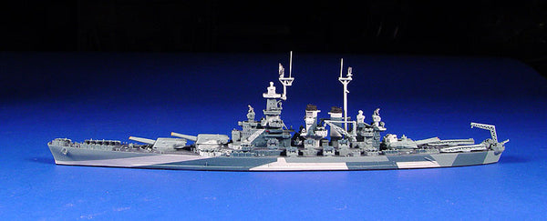 NE 1302T North Carolina (camouflage)