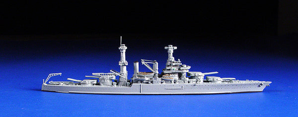 NE 1304B California 1941