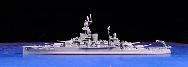 NE 1306A Pennslyvania
