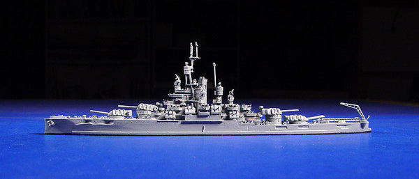 NE 1307A Nevada
