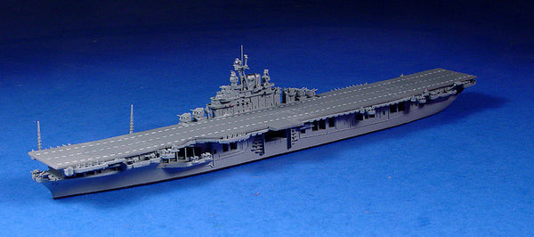 NE 1310B Ticonderoga