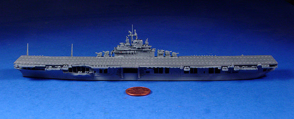 NE 1310B Ticonderoga