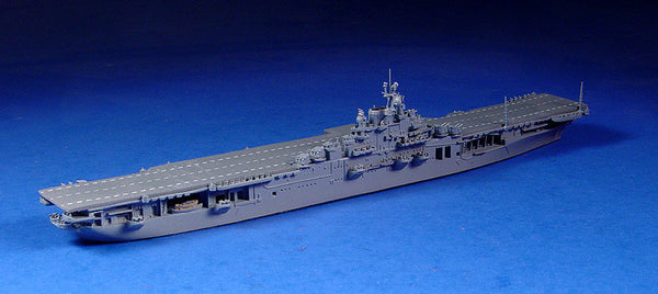 NE 1310B Ticonderoga