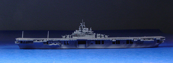 NE 1310B Ticonderoga