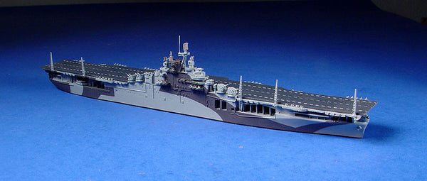 NE 1310T Essex (camouflage)