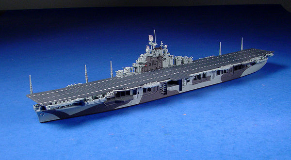 NE 1310T Essex (camouflage)