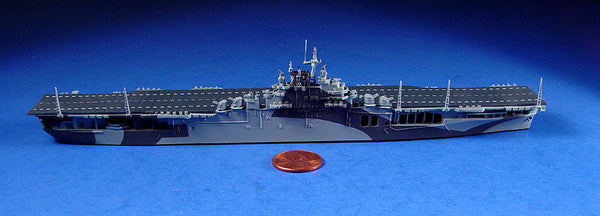 NE 1310T Essex (camouflage)