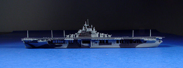 NE 1310T Essex (camouflage)