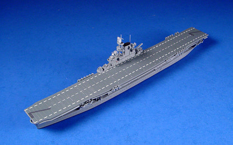 NE 1312 Wasp