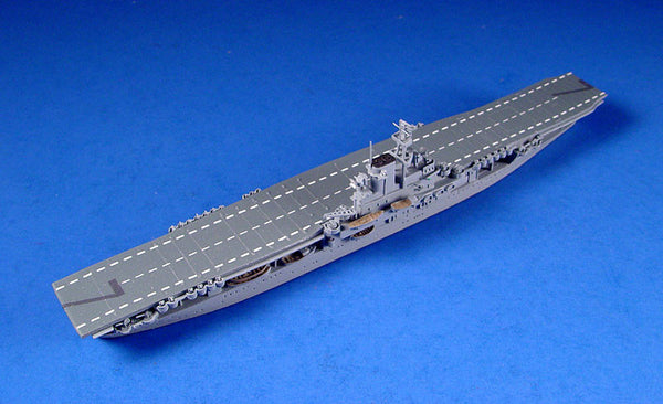 NE 1312 Wasp