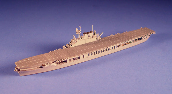 NE 1313 Hornet