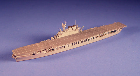 NE 1313 Hornet
