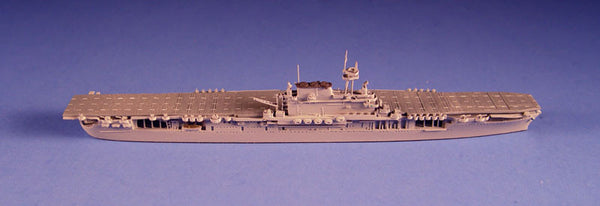NE 1313 Hornet