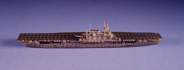 NE 1313T Hornet (camouflage)